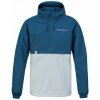 Bunda Hannah Founder Legion blue/dawn blue S