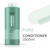 Londa P.U.R.E. Shea Butter Conditioner 1000 ml