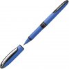 Roller One Hybrid C Schneider 0,5 mm, čierny atrament