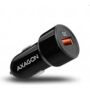 AXAGON PWC-QC5