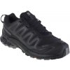 Salomon XA Pro 3D v9 Wide GTX M 472770