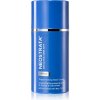 NeoStrata Repair Skin Active Triple Firming Neck Cream spevňujúci krém na krk a dekolt 80 g