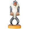 Figurka Cable Guys Leví kráľ Rafiki