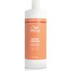 Wella Professionals Invigo Nutri Enrich Deep Nourishing Conditioner NEW 1000 ml