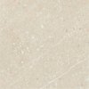 BALDOCER Ceramicas Volcano Avorio Rectificado 120x120 Béžová