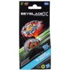 Beyblade X Savage Bear 560F