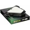 Vzduchový filter HIFLOFILTRO HFA2920