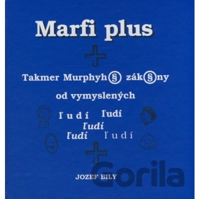 Marfi plus