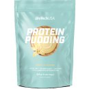 BioTech Protein Puding 525 g
