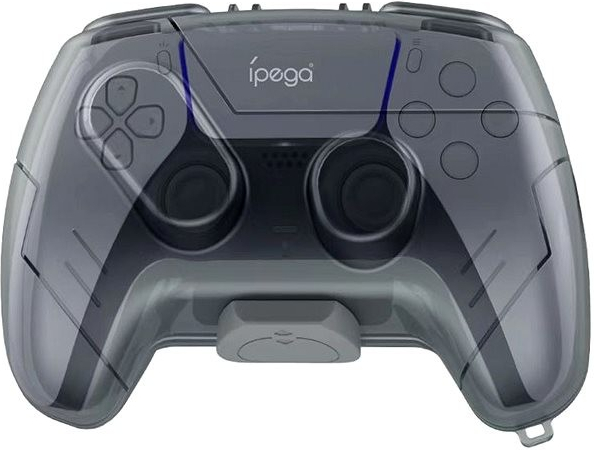 iPega P5039