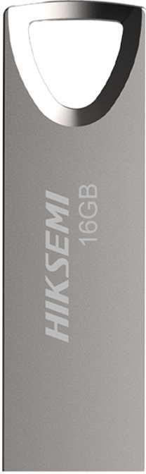 HIKSEMI HS-USB-M200 16GB