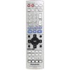 General PANASONIC EUR7722KMO, EUR7722KM0 - náhradný diaľkový ovládač