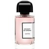 BDK Parfums Bouquet de Hongrie parfumovaná voda dámska 100 ml
