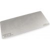 Revolution Design Volfrámové závažia pod akumulátor šortiek 42g 0,5mm 95mm