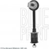 Tyč/Vzpera stabilizátora BLUE PRINT ADT38532