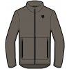 FOX cyklo bunda Ranger Wind Jacket - M
