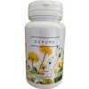 Kapyderm Tablety dePure - detoxikácia organizmu 120 ks