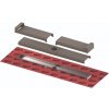 Mexen FENIX 09 - 600902