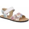 Koel Ashley Fantasy White
