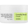 Cosrx Centella Blemish Cream Zklidňující pleťový krém 30 g