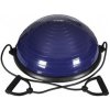 Power System Balance Ball 2 Ropes