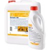 Schülke Desam OX 5 kg