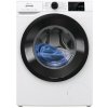 Gorenje WPNEI82A1SWIFI
