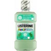 Listerine Smart Rinse Mild Mint ústna voda 250 ml