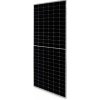 Solárny panel G21 MCS LINUO SOLAR 450W mono, hliníkový rám