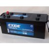 Exide Professional 12V 140Ah 800A EG1403