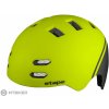 etape buddy limeta/antracit 2024