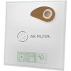 Akfilter.sk Alternatívne vrecko pre NILFISK Buddy II 18 EU