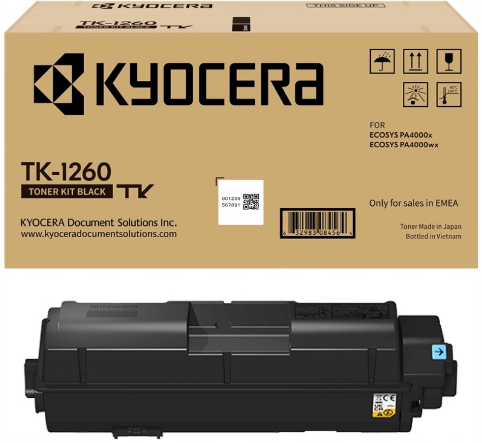 Product Images
