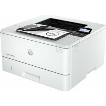 HP LaserJet Pro 4002dn 2Z605F