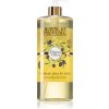 Jeanne en Provence Divine Olive tekuté mydlo na ruky 1000 ml