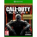 Call of Duty: Black Ops 3 (Gold)