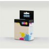C-print C4836A - atrament cyan číslo 11 pre HP Business Inkjet 1000, 1200, 2300, 2800, Color Inkjet cp1700,