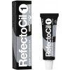 Refectocil Barva na řasy a obočí Refectocil 15 ml 1 černá Barva: 1 Pure Black