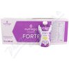 nutrego FORTE vanilka por.sol.12x200ml