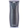Contigo West Loop 2.0 Gunmetal 470 ml