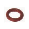 DELONGHI silikónové tesnenie pre BCO26.., BCO4.. (10 / 6 mm x 2 mm)