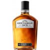 Jack Daniel's Gentleman Jack 40% 0,7 l (čistá fľaša)