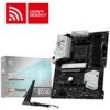 MSI MB Sc AM4 B550 GAMING WIFI, AMD B550, 1xHDMI 1xDP, 4xDDR4, ATX