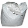 ECOLAB Hnojivo pre vinič, kvitnúce kríky, ruže, jahoda SILVAFORM 80TE - tablety 20kg