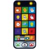 Infunbebe Interaktivní smartphone