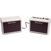 Kombo BLACKSTAR Fly Pack Vintage (FLYPACK-VIN)