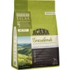 Acana Grasslands Regionals 2 kg