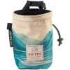 Sierra Climbing Element Series modrá/biela