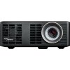 Optoma ML750e