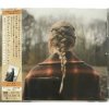 Taylor Swift: Evermore CD
